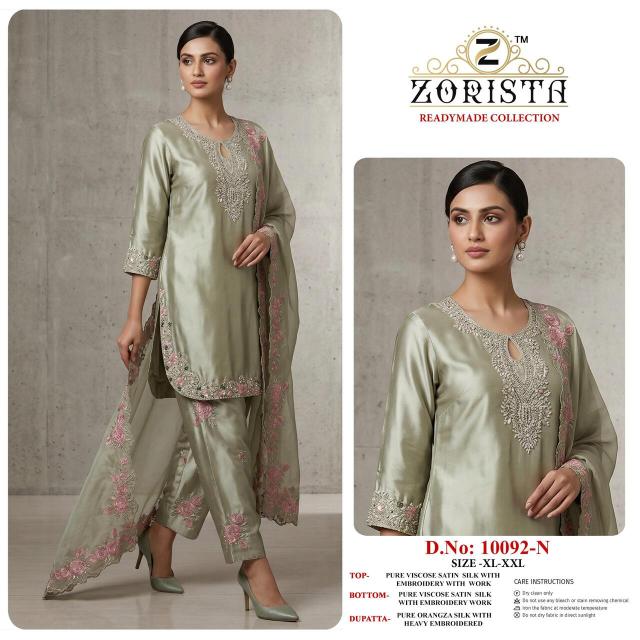 Zorista d.no-10092 wholesale dealers in salwar suites bengaluru karnataka